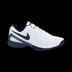 Nike Nike Air Zoom Vapor V Mens Tennis Shoe  