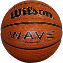 Wilson 27 Inch Basketball   Phenom   Youth