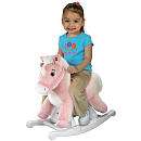Rocking Horses   Riding Toys & Wagons   Little Tikes & Disney  ToysR 