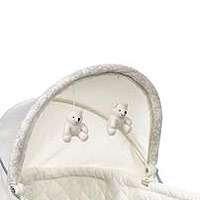 Safety 1st Nod A Way Bassinet   Cali   Safety 1st   Babies R Us