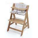 High Chairs & Booster Seats   Safety 1st   Baby Feeding  BabiesRUs