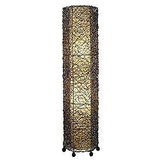 Durian series floor lamp  Eangee Home Design For the Home Lighting 
