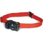 Petsafe Bark Collar  