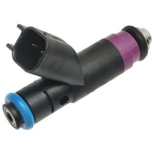  ACDelco 217 3237 Professional Multiport Fuel Injector 
