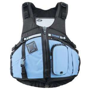 Stohlquist TowMotion Womens PFD 