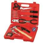 Michigan Industrial Tools Tekton by MIT 100 piece Household Tool Set
