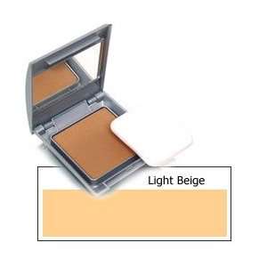  Maybelline Smooth Result Age Minimizing Pressed Powder 