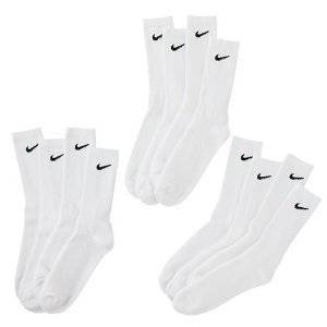   CHEAP Nike Socks For Men Women Kids DISCOUNT SALE   Nike Socks Sale
