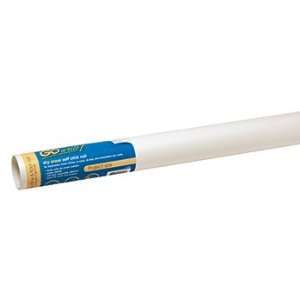   Quality value Gowrite Self Stick Dry Erase Roll By Pacon Toys & Games