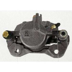    American Remanufacturers 14 3837 Disc Brake Caliper Automotive