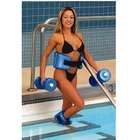 Harvil/Splashnet Cheryl Aqua Fit Exercise Kit