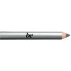 New York Classic Eyeliner New York Color brow and eye liner pencil 
