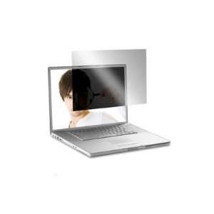  Targus for Mac 15 PrivacyScreen Electronics