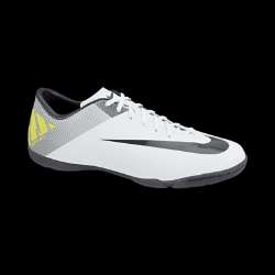 Nike Nike Mercurial Victory II IC Mens Soccer Shoe  