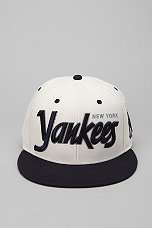 47 Brand Philadelphia Phillies Snapback Hat