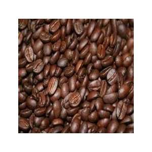 LB Selva Negra Green Arabica Shade Coffee Beans