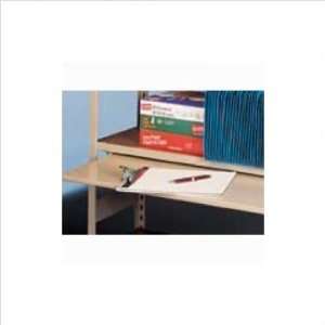  Assessory, Imperial Reference Shelf Depth 15 Office 