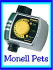 Melnor Daily Electronic Aqua Water Timer