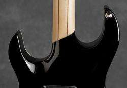 BC Rich Zoltan Bathory Signature Assassin Electric Guitar FFDP ~NEW w 