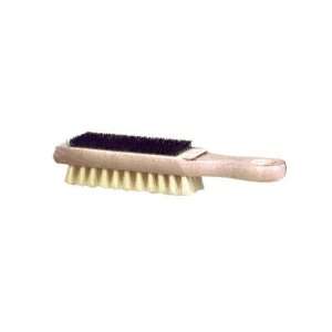  CRL Combination File Card and Brush