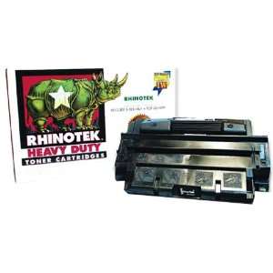  Rhinotek HP LASERJET 4100 SERIES ( Q4100 2 ) Electronics