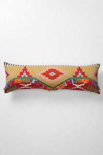 Pillows & Throws   House & Home   Anthropologie