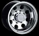 TSW, 4x4 Sale items in Custom Wheel and Performance Depot store on 