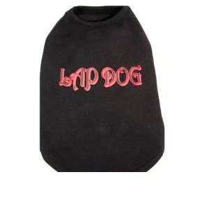   Dogs Come in All SIzes   XXXXXXL Fits Dogs Between 175   200 lbs. Pet
