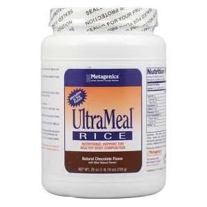  UltraMeal Rice