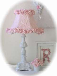   Mulberry Paper ROSES,lamp shade,chandelier shade,craft,wedding  