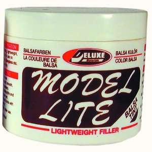  Model Lite Balsa Tint. Toys & Games