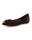    Womens BCBG Max Azria Flats & Oxfords shoes at low prices.