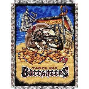  Tampa Bay Buccaneers