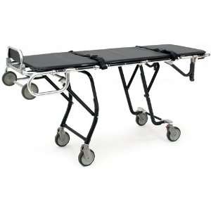   Mortuary Cot w/ Side Lift Handles (1 Pair) by Ferno 