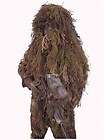 wpb 112m paintball ghillie suit mossy always save with unbeatablesale