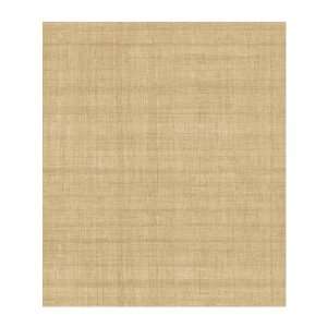  York Wallcoverings PX8943 Color Expressions Handmade Paper 