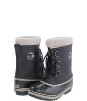 Sorel Kids Yoot Pac™ TP (Youth) $55.99 ( 20% off MSRP $70.00)