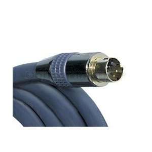  Stellar Labs STELLAR LABS 248826 S VIDEO CABLE Everything 