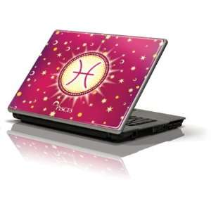     Stellar Red skin for Dell Inspiron M5030