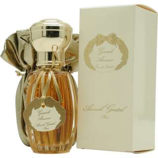Vanilla Parfum Spray  FragranceNet