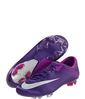 Nike Mercurial Miracle III FG $84.99 ( 29% off MSRP $120.00)