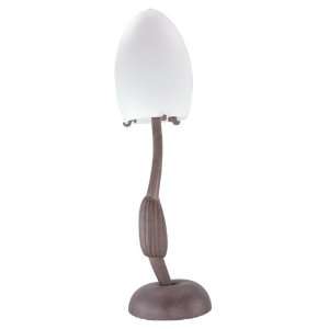  Table Lamp   TB 8 89 E RU