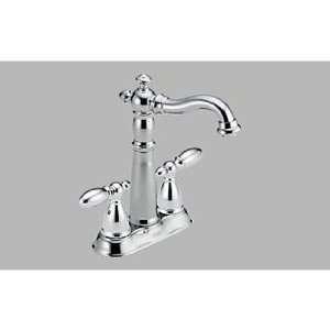  Delta Faucet Victorian Kitchen Faucets 2155LHP H216