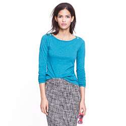 New Womens Clothing   New Womens Dresses & Shoes, New Sweaters 