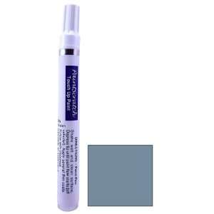  1/2 Oz. Paint Pen of Cord Blue Poly Touch Up Paint for 