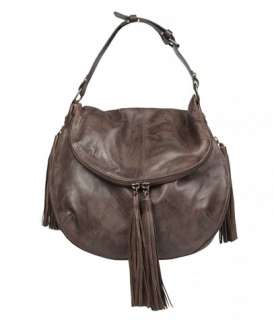 Vintage Helvi Maxi Bag, , , AllSaints Spitalfields