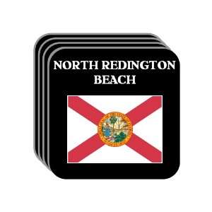  US State Flag   NORTH REDINGTON BEACH, Florida (FL) Set of 