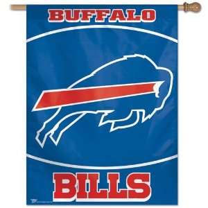 Buffalo Bills Flag 