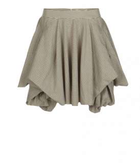 Jezabel Skirt, Women, Skirts, AllSaints Spitalfields