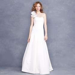 Wedding Dresses   Bridal Dresses & Gowns, Bridal & Wedding Shoes 